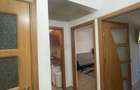 Inchiriez apartament 2 camere decomandat - 3
