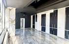 Spatiu Comercial DE INCHIRIAT, in Falticeni, jud.SV