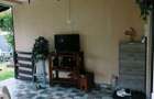 Buftea Crevedia, vila P+M,149000euro - 2