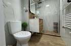 Apartament 3 Camere | 80 MP | Astra - Prima inchiriere - 9