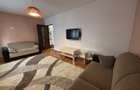 Apartament 4 camere Manastur Aleea Ciople - 1