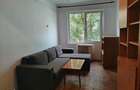 cv 124 Zona Vivo-Enescu, apartament 3 camere , etaj I - 5