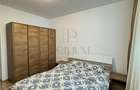 Central - 2 Camere - Etaj 2 cu LIFT - Decomandat - Bucatarie inchisa - Bloc nou