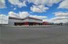 Spatiu Industrial - 9050 mp - Logistica - Productie - Depozitare - Distributie - 8