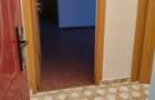 Vand apartament cartier obor renovat - 6