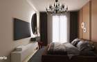 4 camere proiect nou IMA Residence Pipera Iancu Nicolae