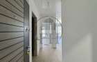 Apartament 2 camere Navodari, Constanta - 2