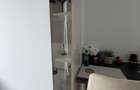 Apartament 2 camere . Terasa 30mp - 4