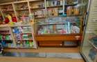 Inchiriere spatiu comercial - 6