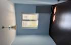 Vand apartament 3 camere