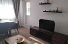 Apartament 2 Camere,Aviatiei,bl.1984,reabilitat,DECOMANDAT,Amenajat,mobilat - 2