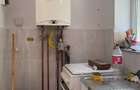 Proprietate cu 2 case si teren 450 mp, Turda Str. Hategului - 9