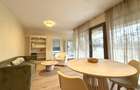 Apartament Gata de Mutat - SU 70MP I Balcon I Garaj - Borhanci - 1
