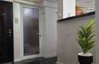 Inchiriez Apartament 2 Cam