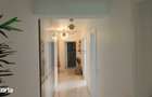 Apartament premium cu 3 camere, 108 mp, The Grand Kristal - Faza 1 - 11