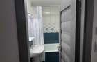 Apartament 2 Camere de Inchiriat 5 Min Metrou Lujerului / Tramvai 41 - 5