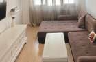 Apartament 2 camere decomandat | 53 mp | Parcare privata | 15 min metrou 1 Decembrie 1918 - 1