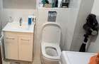 DE VÂNZARE – APARTAMENT 2 CAMERE SISESTI - 10