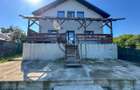 Casa de vanzare constructie 2023 | Bighilin, Bucov | Comision 0%