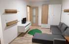 Proprietar Inchiriez apartament - 1