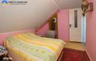 Casa P+M cu teren 1477 mp, TARCAU, Neamt - 6