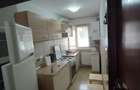 Inchiriez apartament 2 camere Calea Sagului - 6