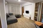 Apartament 3 camere zona Universitate - 2