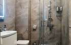 Studiou XL ALEZZI Beach Resort - 1