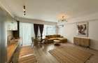 Rond Alba Iulia - Decebal | Apartament 2 Camere LUX | Totul Nou | Prim - 9
