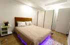 Apartament 2 camere Cosmopolis - Stefanestii de Jos