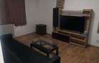 Apartament 2 camere de inchiriat Calea Victoriei - 4