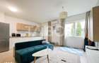 Apartament cu 2 camere la cheie de vanzare in Centru Parc Feroviarilor - 6