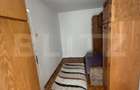 Apartamen 2 camere, 31 mp utili , Zona Micro 14 - 3