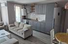 Inchiriez apartament 2 camere, modern, str. Rodnei, cu loc de parcare - 6