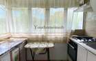Apartament Rovine 2camere cu 2balcoane semi mobilat si utilat 1/4 - 5