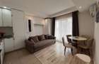 Studio dublu Ansamblul Rezidential Cosmopolis - 1