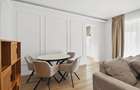 Apartament 3 camere Pipera, Bucuresti - 8