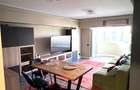 4 Camere - 103 MP - Belvedere Nicolina - Etaj intermediar - Renovat Integral - 11
