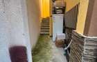 Urgent!!! De Vanzare Casa Cu 3 Apartamente Deva, Zona Calugareni