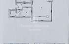 2 camere bloc NOU Gradina Icoanei- Dacia -Dumbrava Rosie - 9