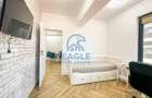 Campus - Apartament Modern cu 2 Dormitoare si balcon prima inchiriere - 7