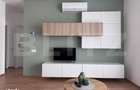Apartament 2 camere, 56 mp, zona Concept 9 - 6