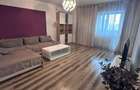 Apartament 2 camere, modern, mobilat si utilat complet, 13 Septembrie - 14