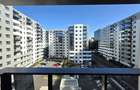 Designer | 3 Rooms Apartment + Terrace + Parking | Cortina North Pipera - 44