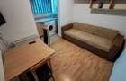 Apartament de inchiriat zona MARASTI