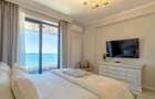 Underground Parking-Direct Sea View–120 sqm-Reyna Beach - 1
