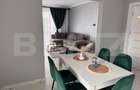 Apartament 2 camere, 62 mp, zona Tudor