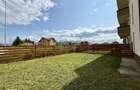 APARTAMENT 2 CAMERE + GRADINA PRIVATA - LANGA STREET MALL SANPETRU - 2