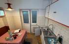 Central, apartament 2 dormitoare. B.dul Stefan cel Mare - 6