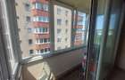 Apartament 2 Camere, De Vanzare, B-dul Pandurilor - 2